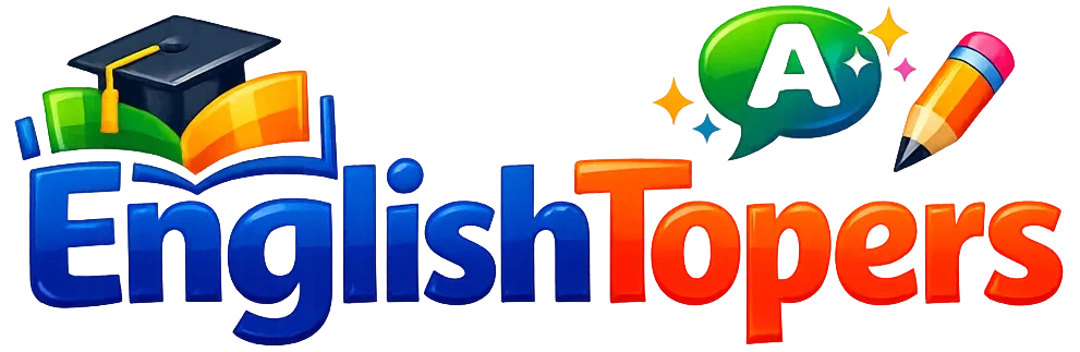 englishtopers.com