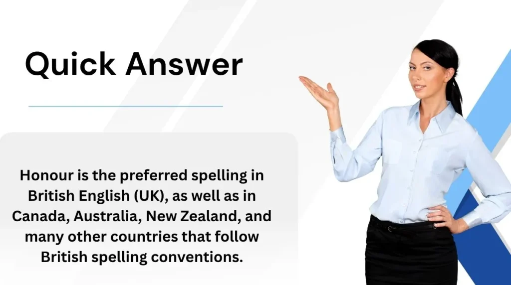 Quick Answer
