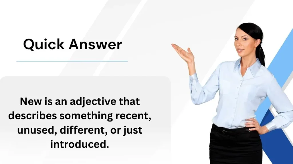 Quick Answer