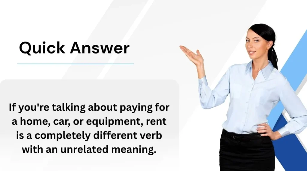 Quick Answer