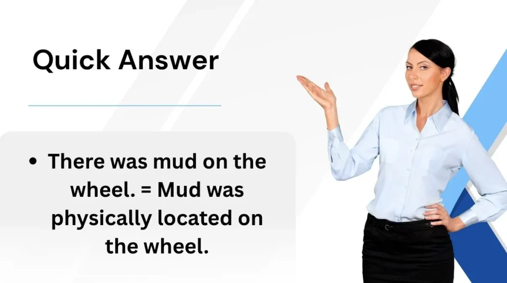 Quick Answer