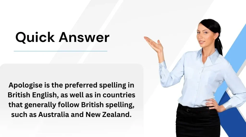 Quick Answer